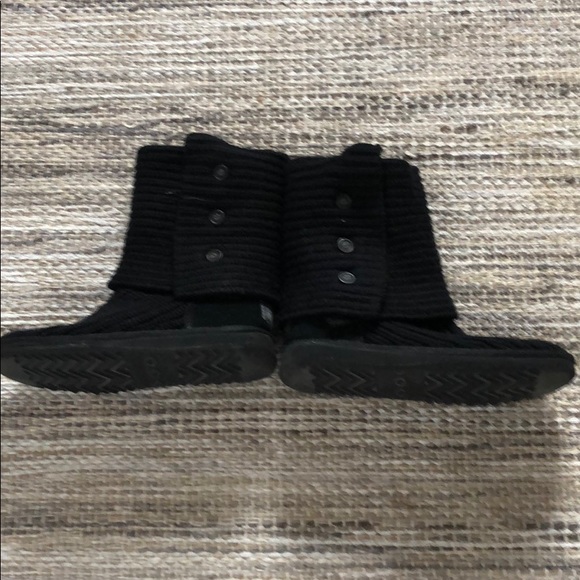 UGG Shoes - Ugg boots